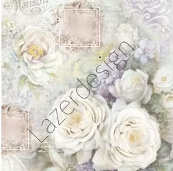 2022-107 PAPPER 14,5 x 14,5 cm