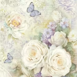 2022-108 PAPPER 14,5 x 14,5 cm