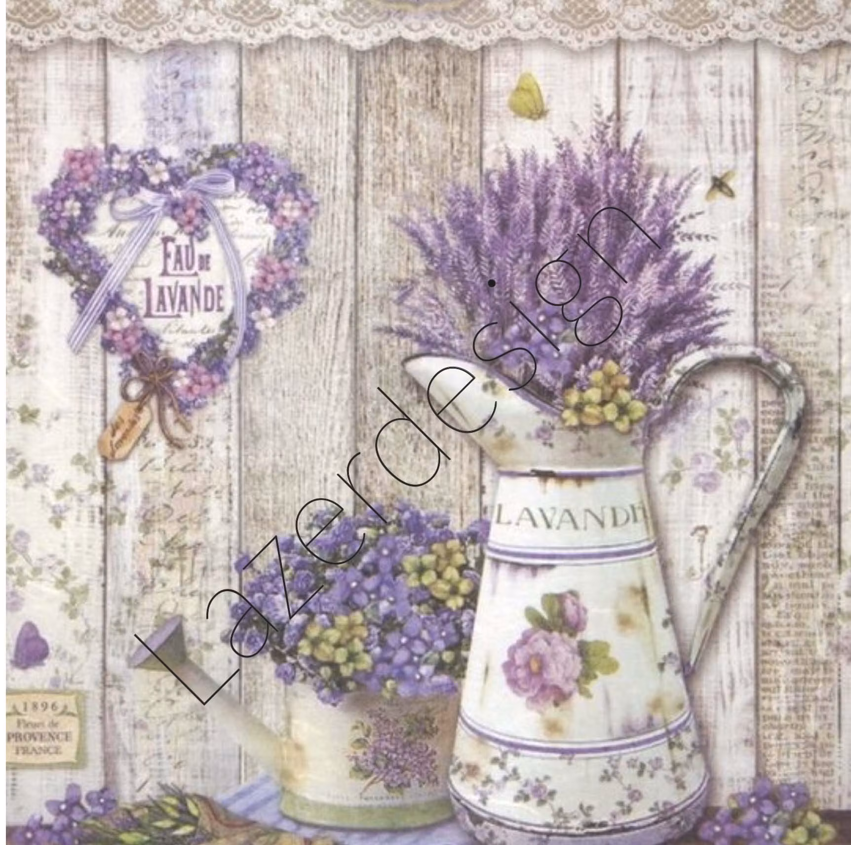 2022-109 PAPPER 14,5 x 14,5 cm