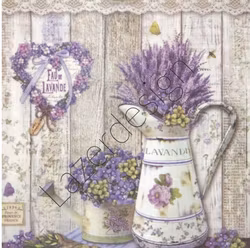 2022-109 PAPPER 14,5 x 14,5 cm