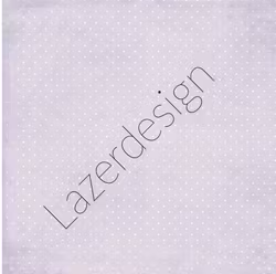 2022-110 PAPPER 14,5 x 14,5 cm