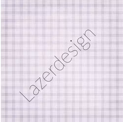 2022-111 PAPPER 14,5 x 14,5 cm