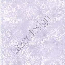 2022-113 PAPPER 14,5 x 14,5 cm