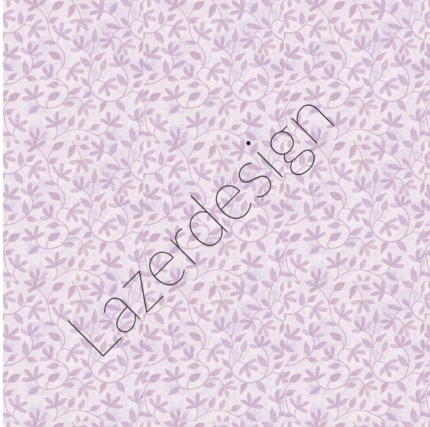 2022-114 PAPPER 14,5 x 14,5 cm