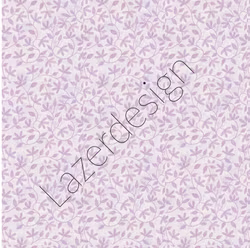 2022-114 PAPPER 14,5 x 14,5 cm