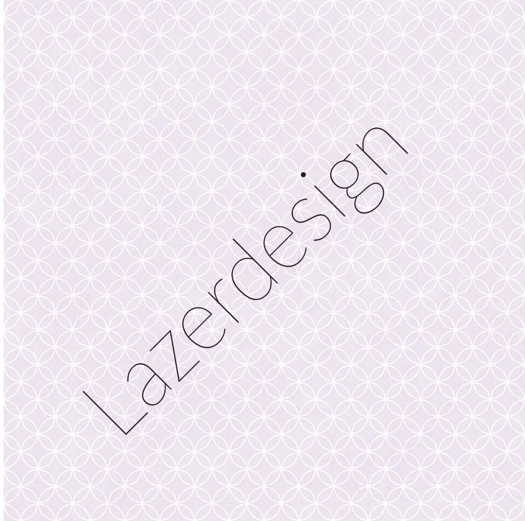 2022-115 PAPPER 14,5 x 14,5 cm