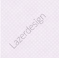 2022-115 PAPPER 14,5 x 14,5 cm