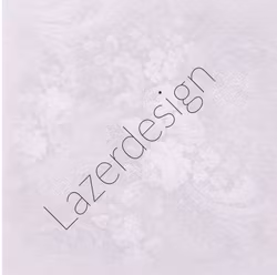 2022-116 PAPPER 14,5 x 14,5 cm