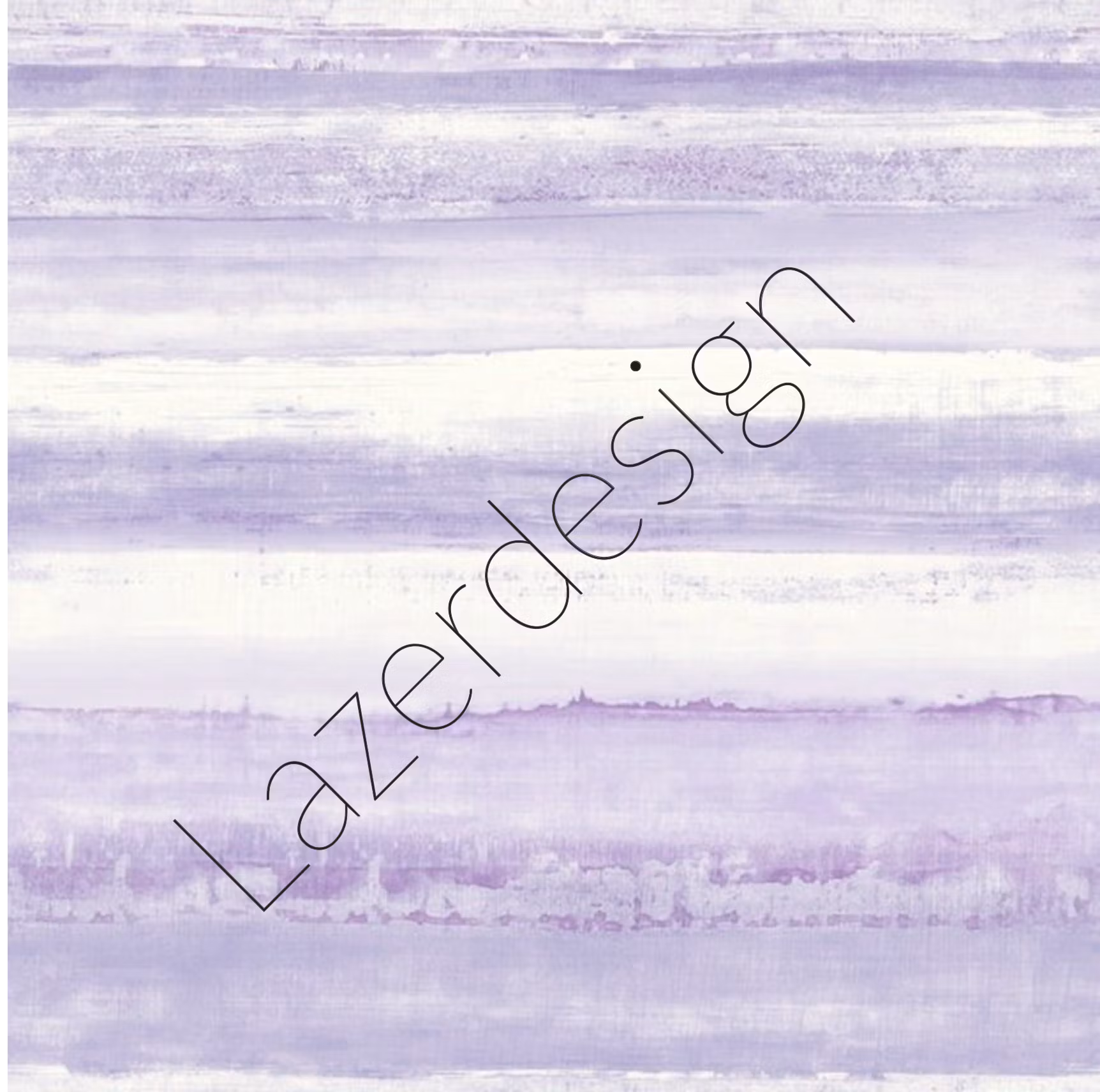 2022-117PAPPER 14,5 x 14,5 cm