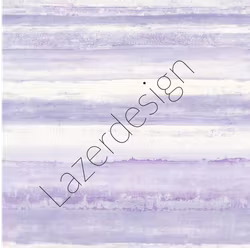 2022-117PAPPER 14,5 x 14,5 cm