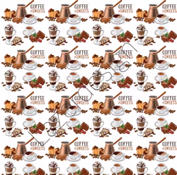 2022-89PAPPER 14,5 x 14,5 cm