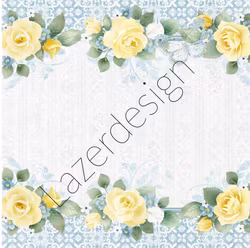 2022-149 PAPPER 14,5 x 14,5 cm