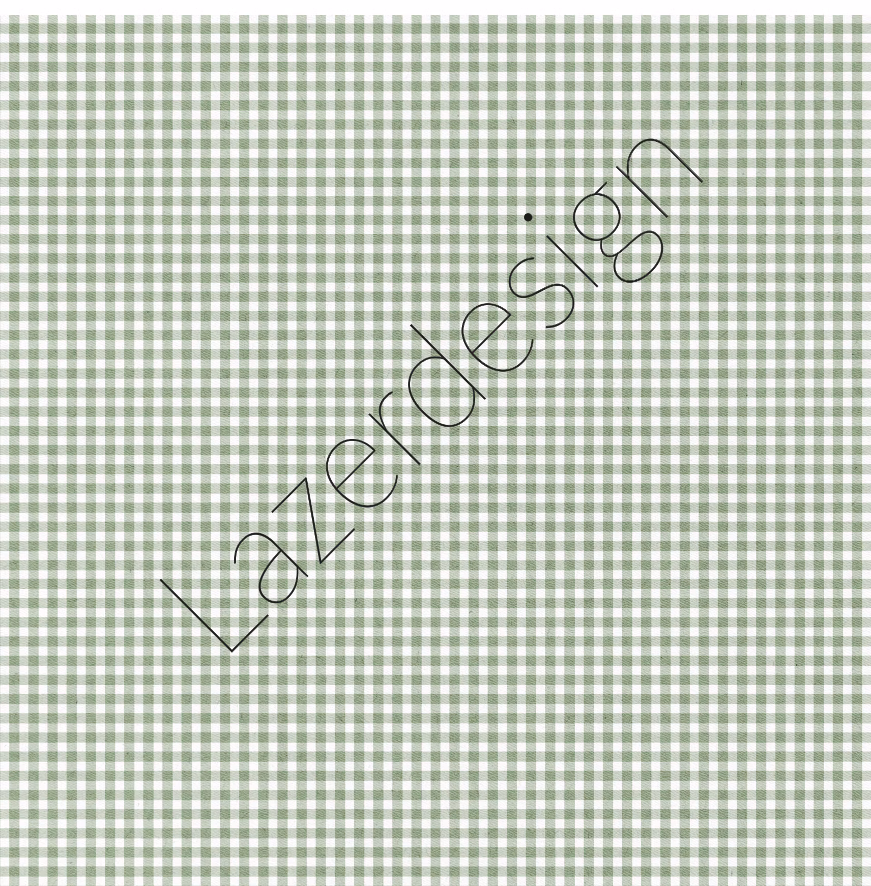 2022-148 PAPPER 14,5 x 14,5 cm