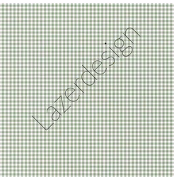 2022-148 PAPPER 14,5 x 14,5 cm