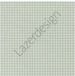 2022-148 PAPPER 14,5 x 14,5 cm