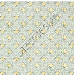 2022-147 PAPPER 14,5 x 14,5 cm