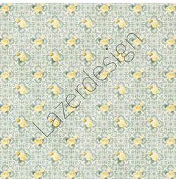 2022-147 PAPPER 14,5 x 14,5 cm