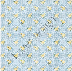 2022-145 PAPPER 14,5 x 14,5 cm