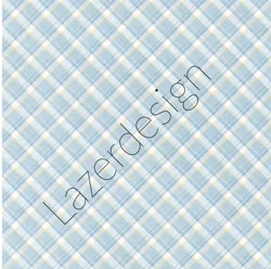 2022-144 PAPPER 14,5 x 14,5 cm