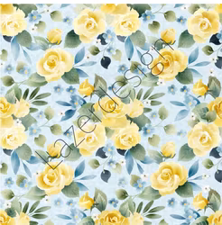 2022-143PAPPER 14,5 x 14,5 cm