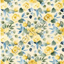 2022-142PAPPER 14,5 x 14,5 cm