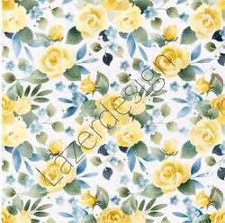 2022-141PAPPER 14,5 x 14,5 cm