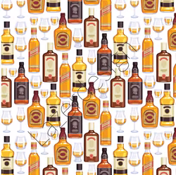 2022-155 PAPPER 14,5 x 14,5 cm