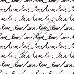 2023-23 1 st PAPPER 14,5 x 14,5 cm