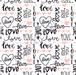 2023-24 1 st PAPPER 14,5 x 14,5 cm