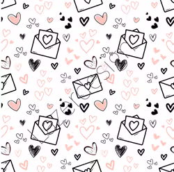 2023-25 1 st PAPPER 14,5 x 14,5 cm