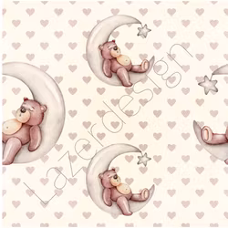 2023-29 1 st PAPPER 14,5 x 14,5 cm