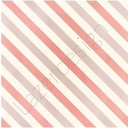 2023-30  PAPPER 14,5 x 14,5 cm