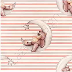 2023-31 1 st PAPPER 14,5 x 14,5 cm