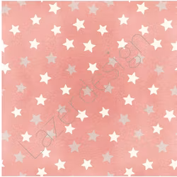 2023-36 1 st PAPPER 14,5 x 14,5 cm