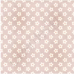 2023-34 1 st PAPPER 14,5 x 14,5 cm