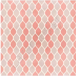 2023-32 1 st PAPPER 14,5 x 14,5 cm