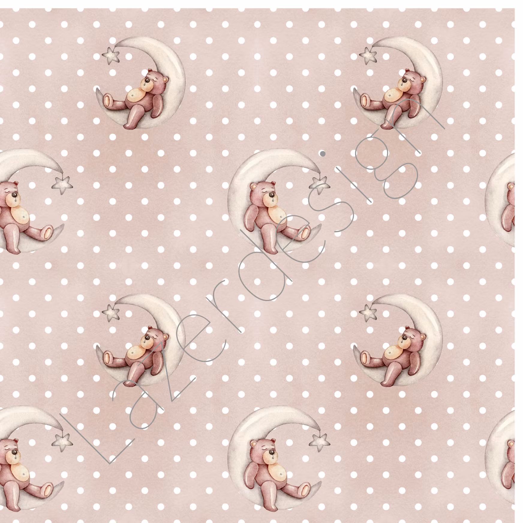 2023-33 1 st PAPPER 14,5 x 14,5 cm