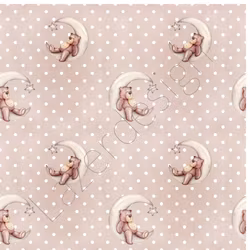 2023-33 1 st PAPPER 14,5 x 14,5 cm