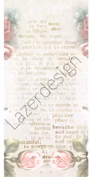 2023-SLIM-1 PAPPER  Rosor