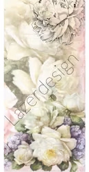 2023-SLIM-3 PAPPER  Rosor