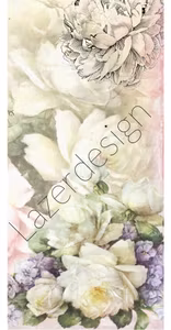 2023-SLIM-3 PAPPER  Rosor