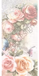 2023-SLIM-6 PAPPER  Rosor