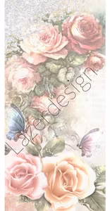 2023-SLIM-6 PAPPER  Rosor