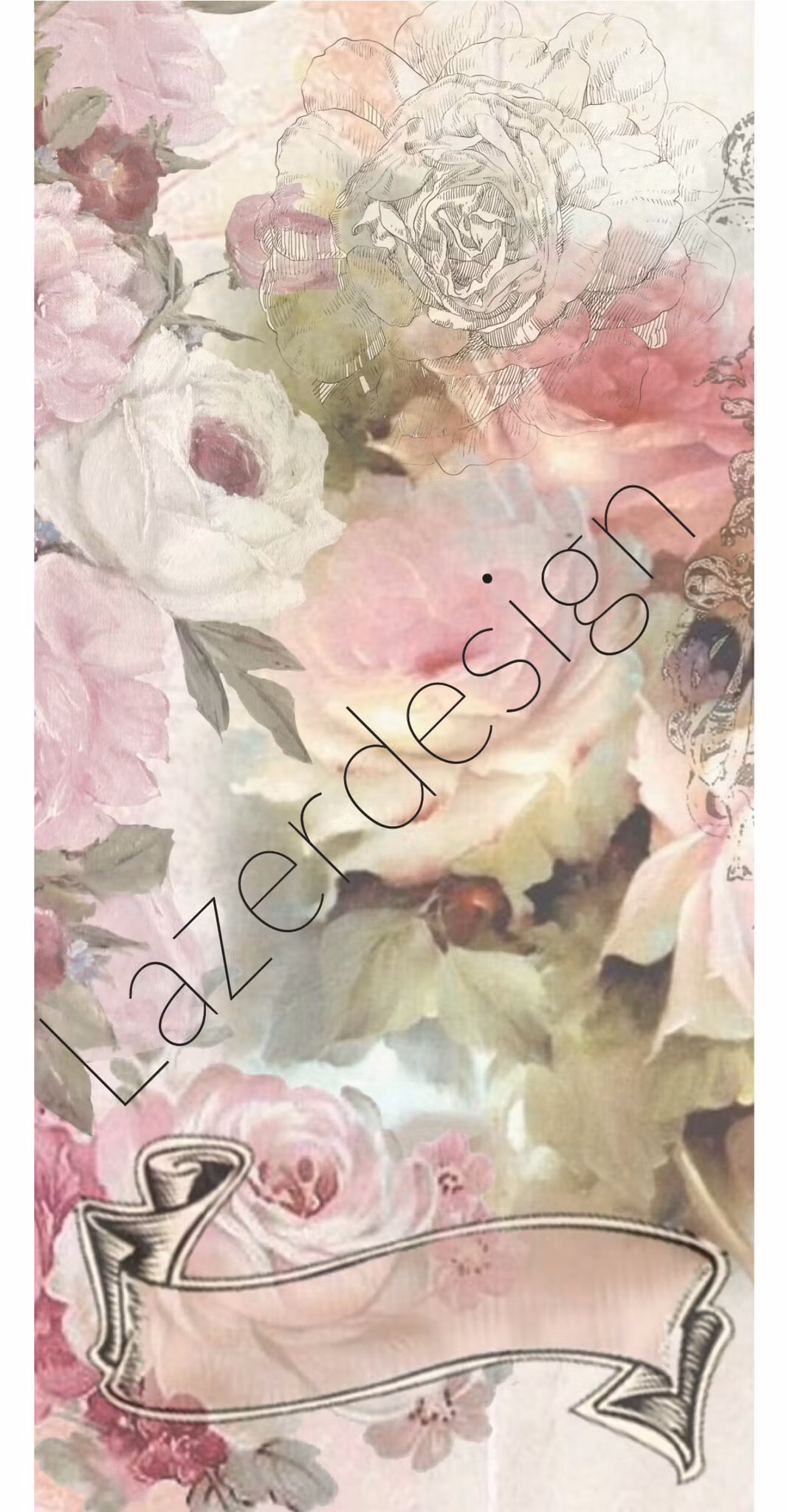 2023-SLIM-9 PAPPER  Rosor