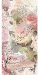 2023-SLIM-9 PAPPER  Rosor