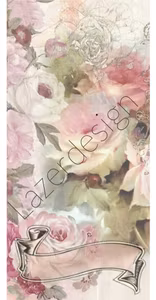 2023-SLIM-9 PAPPER  Rosor