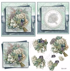 2023-KA-119 3D KLIPPARK