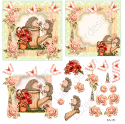 2023-KA-123 3D KLIPPARK