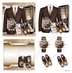 2023-KA-127 3D KLIPPARK