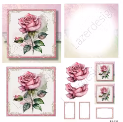 2023-KA-130 3D KLIPPARK